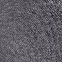 Full-Length Sweater Legging, MEDIUM HEATHER GREY, swatch