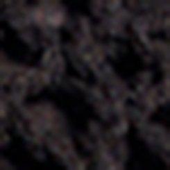 Nightfall Chain Detail Ultra-Crop Shrug, DEEP BLACK, swatch