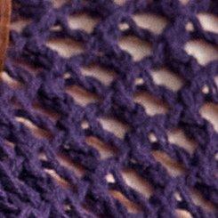 Nightfall Chain Detail Crop Cardigan, GOTHIC GRAPE, swatch