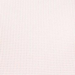 Thermal Crew Long Sleeve Top, LOTUS, swatch