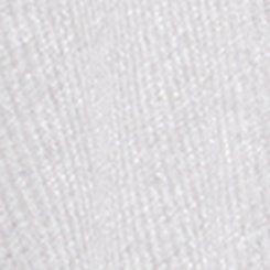 Cocoon Cardigan, LIGHTEST HEATHER GREY WITH SILVER SHIMMER, swatch