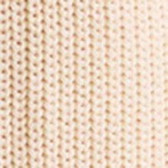 Plus Size Festi Shawl Collar Cardigan, SEEDPEARL, swatch