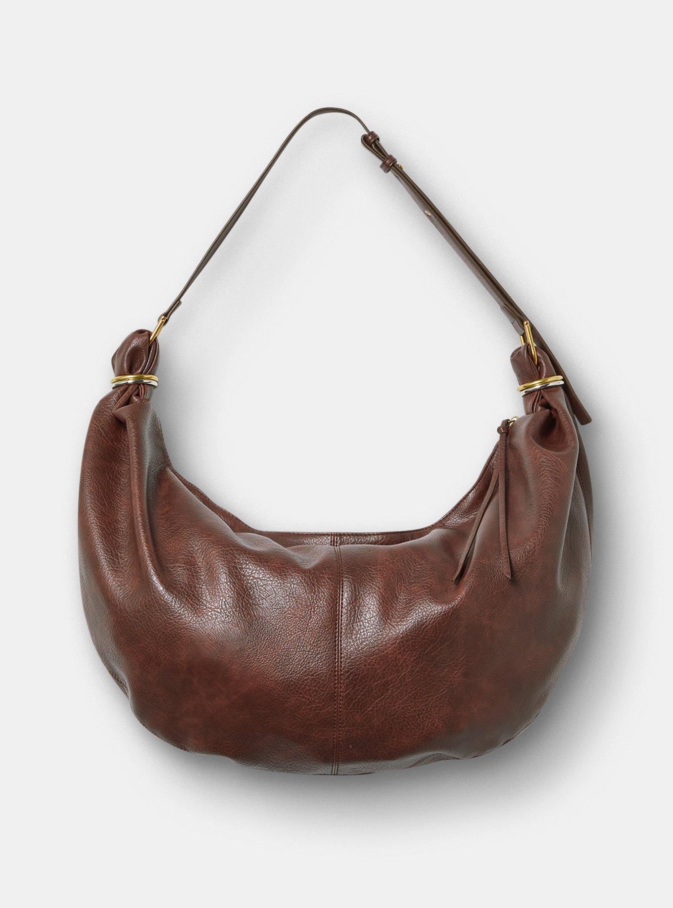 Festi Hobo Bag