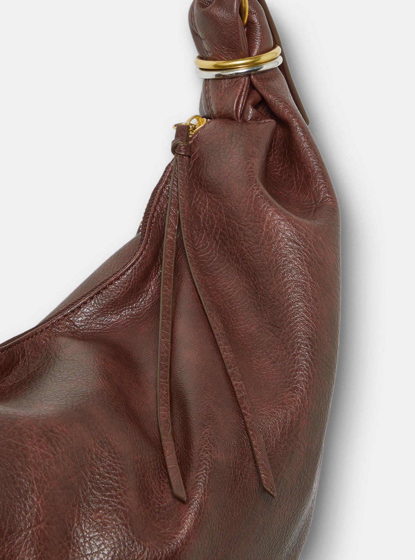 Festi Hobo Bag