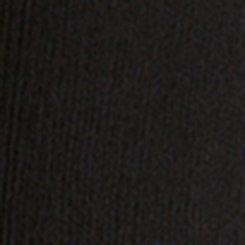 Festi Tiered Flare Pant, DEEP BLACK, swatch