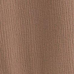 Festi Tiered Flare Pant, DESERT TAUPE, swatch