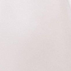 Belle Isle Ruffle Neck Bow Back Top, WHISPER WHITE, swatch