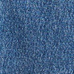 Denim Barn Coat, PARADOXE, swatch