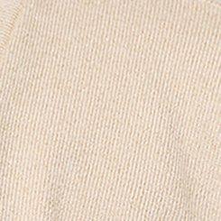 Metallic Shrug, SMOKE GRAY METALLIC, swatch