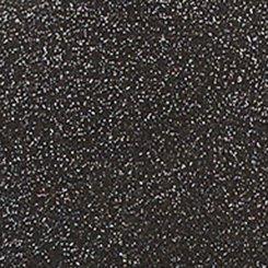 Metallic Shrug, RAVEN METALLIC, swatch