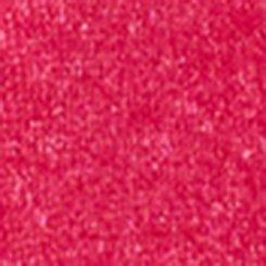 Belle Isle Jewel Neck Cardigan, RETHINK PINK, swatch