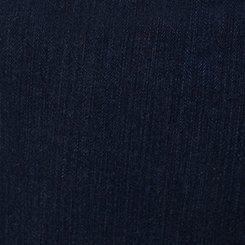 High-Rise Wide Leg Jean, RAW, swatch