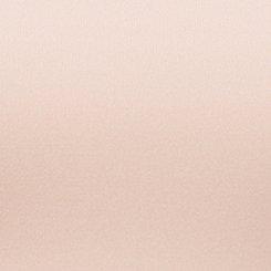 Butter Unlined Smooth Bralette, ROSE DUST, swatch