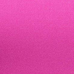 Butter Unlined Smooth Bralette, DAZZLE ROSE, swatch