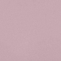 Butter Unlined Smooth Bralette, TOADSTOOL, swatch