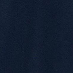 Ponte Peplum Jacket, TOTAL ECLIPSE, swatch