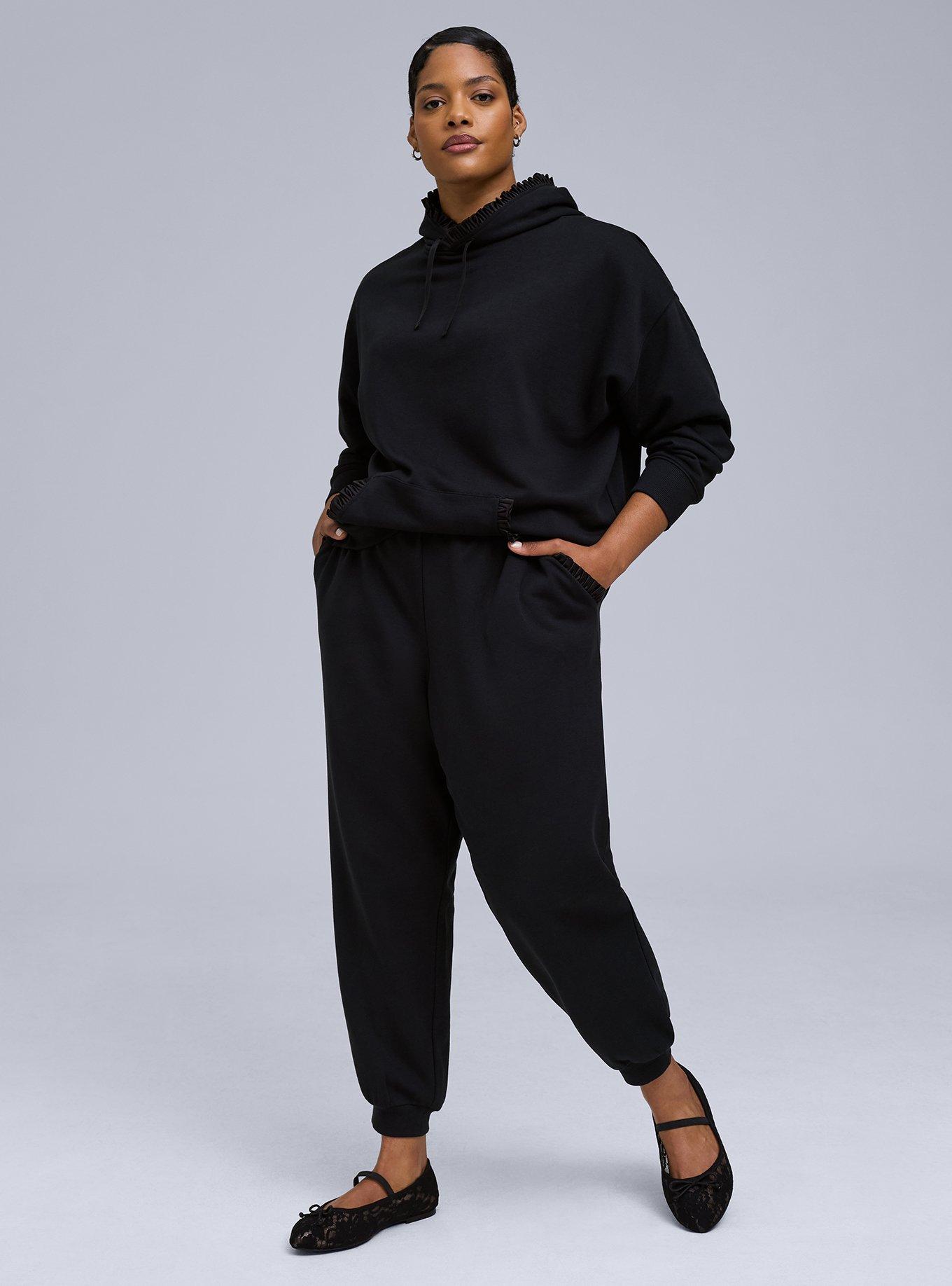 Double Buckle Grommet Slide (M)