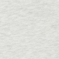 Cotton Mid-Rise Brief Panty, TRUE LIGHT HEATHER GREY, swatch