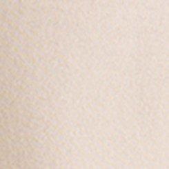 Festi Rhinestone Fringe Tee, SEEDPEARL, swatch