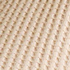 Festi Waffle Long Sleeve Tee, SEEDPEARL, swatch