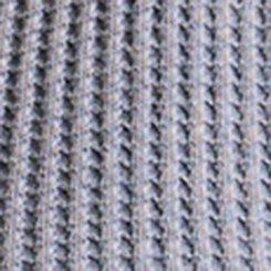 Festi Waffle Long Sleeve Tee, FLINT STONE, swatch