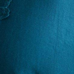 Festi Lace Trim Maxi Dress, LEGION BLUE, swatch