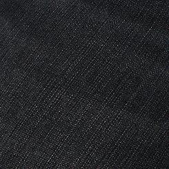 High-Rise Slim Boot Jean, TRUE GRIT, swatch