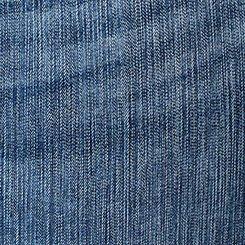 High-Rise Slim Boot Jean, PRAIRIE DEW, swatch