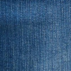 High-Rise Slim Boot Jean, LUCKY STAR, swatch