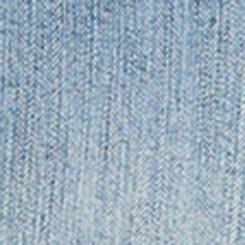 High-Rise Slim Boot Jean, SQUARE ONE, swatch