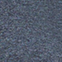 Belle Isle Floral Applique Sweatshirt, HEATHER CHARCOAL, swatch