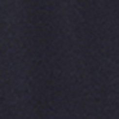 Belle Isle Bow Midi Dress, DEEP BLACK, swatch