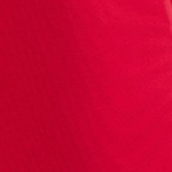 Belle Isle Bow Detail Midi Dress, JESTER RED, swatch