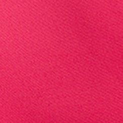 Belle Isle Bow Midi Dress, RETHINK PINK, swatch