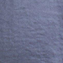 Plus Size Festi Lace Inset Peplum Top, FLINT STONE, swatch