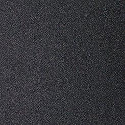 Corset Shine Cheeky Swim Bottom, BLACK SHINE SWIM, swatch