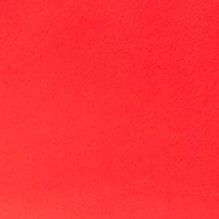 Underwire Strappy Front Bikini Top, LADY BUG SWIM, swatch