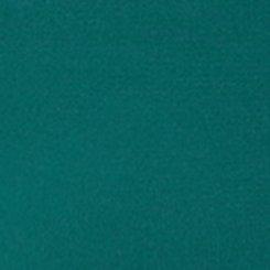 Underwire Strappy Front Bikini Top, MANGROVE SWIM, swatch