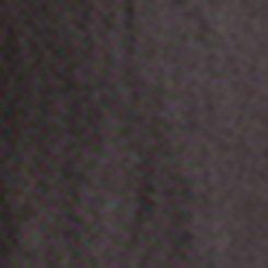 Festi Lace Detail Mini Dress, DEEP BLACK, swatch