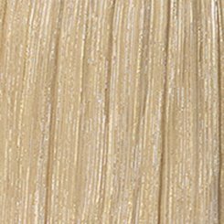 Surplice Tie Waist Mini Dress, CHAMPAGNE PLISSE C#22, swatch