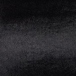 Bow Back Mini Dress, DEEP BLACK, swatch