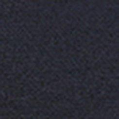 Belle Isle Bow Back Mini Dress, DEEP BLACK, swatch