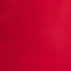 Belle Isle Bow Back Mini Dress, SCARLET SAGE, swatch