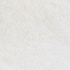 Faux Fur Earwarmers, IVORY, swatch