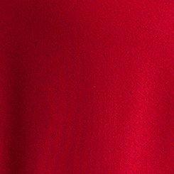 Wide-leg Overall, JESTER RED, swatch