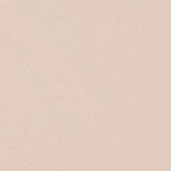 Butter Unlined Smooth Bandeau, ROSE DUST, swatch