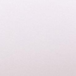 Butter Unlined Smooth Bandeau, CLOUD DANCER, swatch