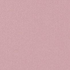 Butter Unlined Smooth Bandeau, NOSTALGIA ROSE, swatch