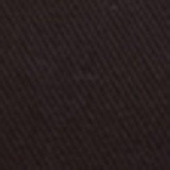 Ava Full Coverage Unlined Lace Bra, RICH BLACK, swatch