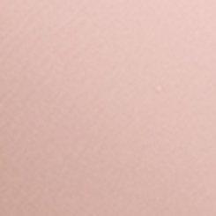 Cloud Demi Lightly Lined Bra, ROSE DUST, swatch